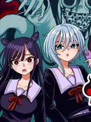 19天漫画 第206话